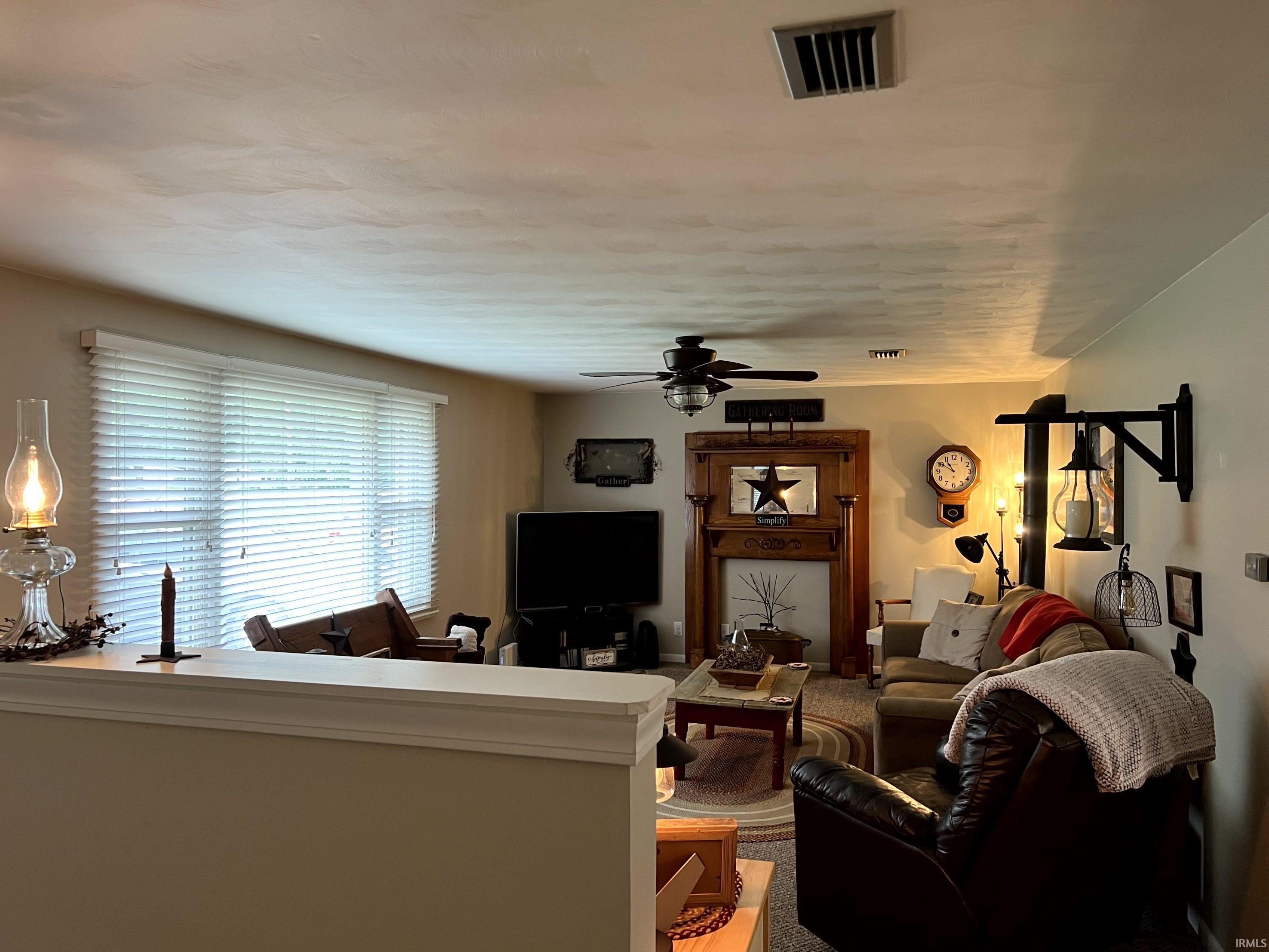 8740 State Rte 38 Lafayette, IN 47905 - Photo 8 of 29 Gallery Image 8