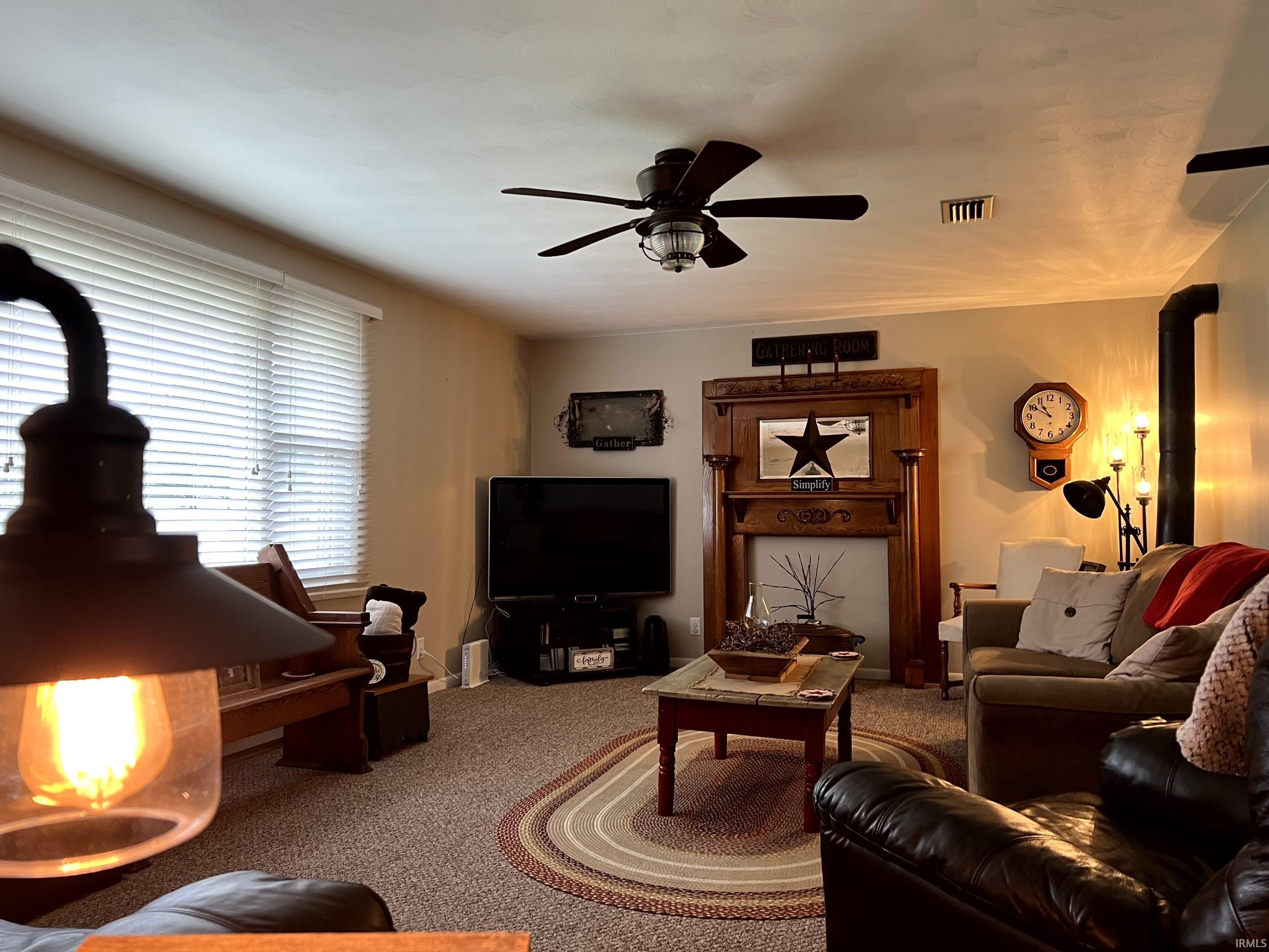 8740 State Rte 38 Lafayette, IN 47905 - Photo 10 of 29 Gallery Image 10