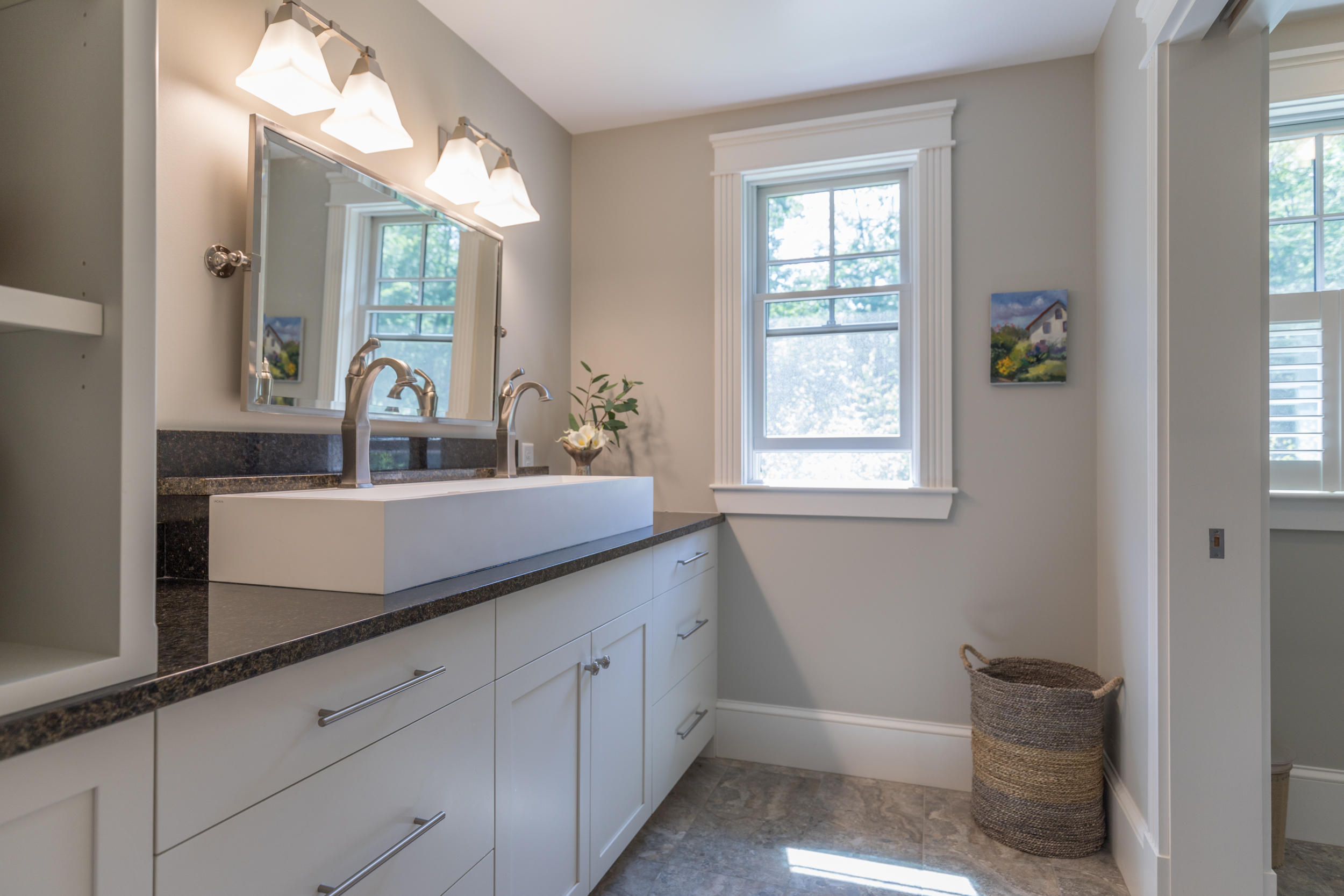 107 Ravine Drive Cumberland Foreside, ME 04110 - Photo 27 of 43 107_ravine_int_web-65