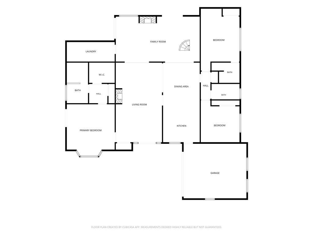 11610 Cornell Avenue Riverside, CA 92507 - Photo 40 of 89