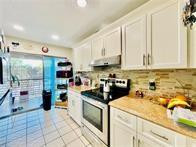 2800 Riverside Drive, Unit 203 Coral Springs, FL 33065 - Photo 5 of 5 Photo 5