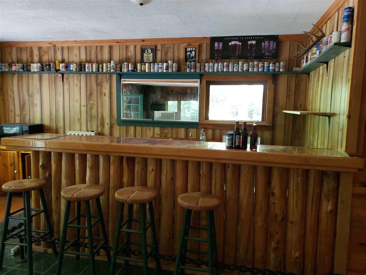 3247 Hammer Road West Kingsley, MI 49649 - Photo 62 of 74 1878693-61.JPG