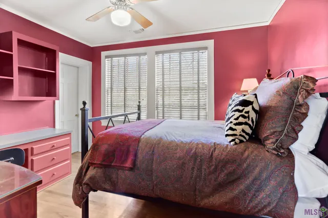 $1,250,000 | 452 Cornell Avenue, Baton Rouge, LA 70808