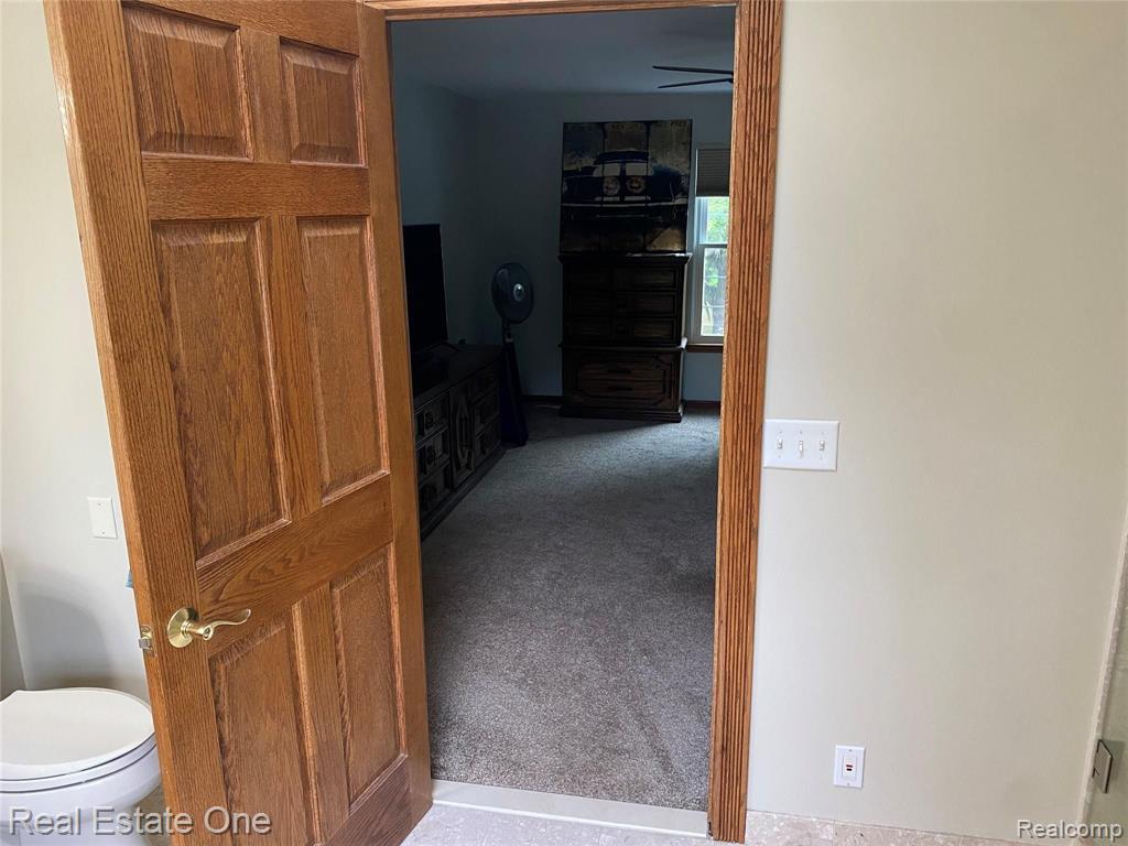 13587 Clyde Road Holly, MI 48442 - Photo 31 of 41