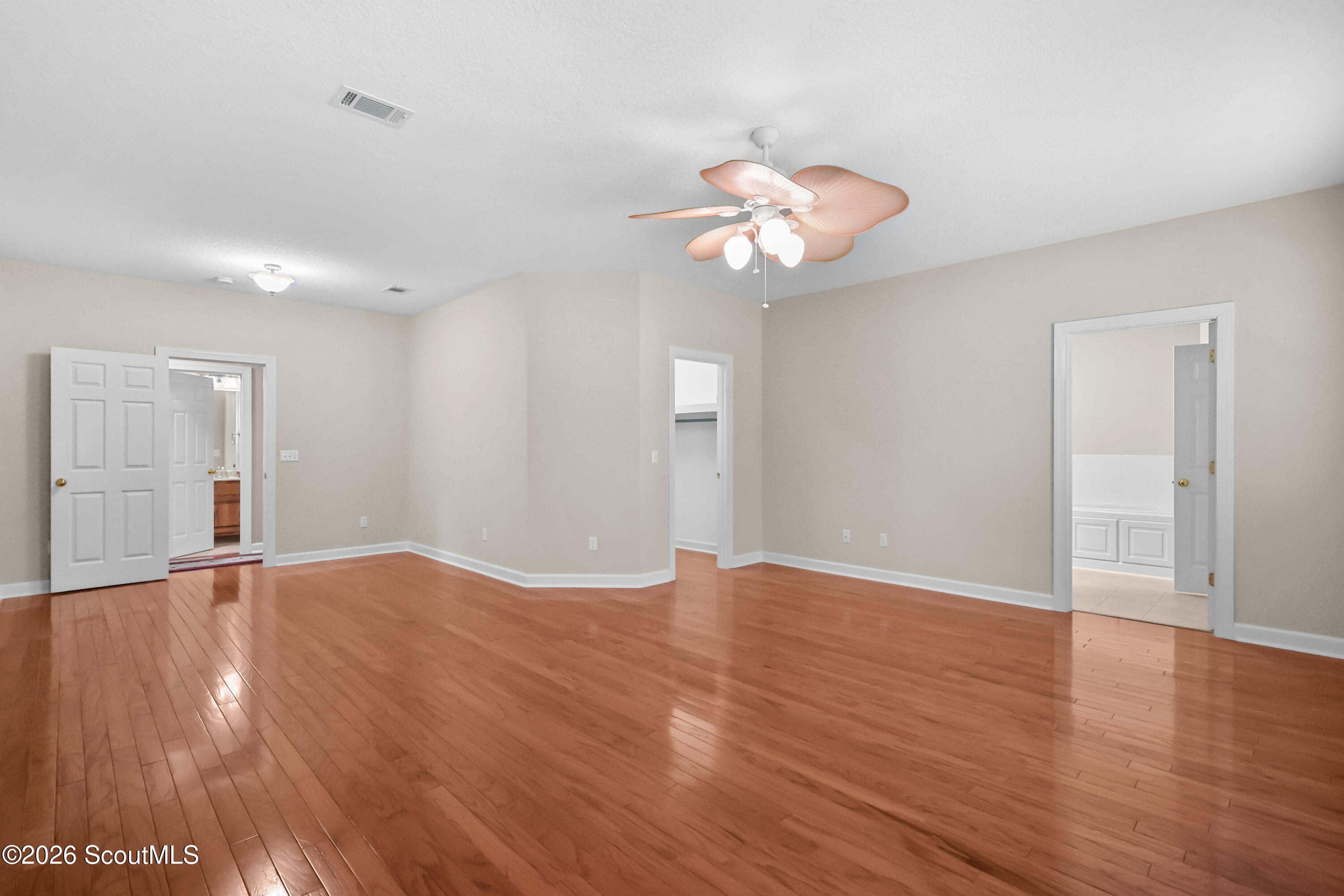 5560 Tara Road Waycross, GA 31503 - Photo 24 of 52 9W1A7274