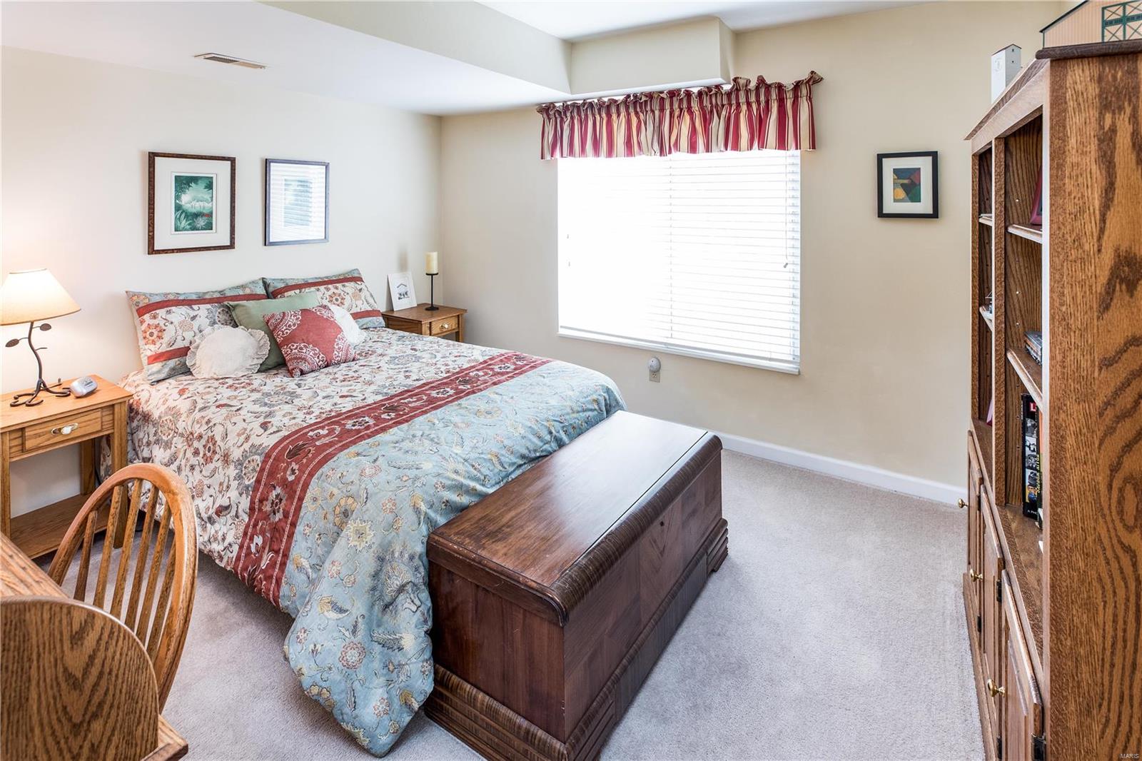 1806 Ridgeview Cir Drive Ballwin, MO 63021 - Photo 11 of 19 Gallery Image 11