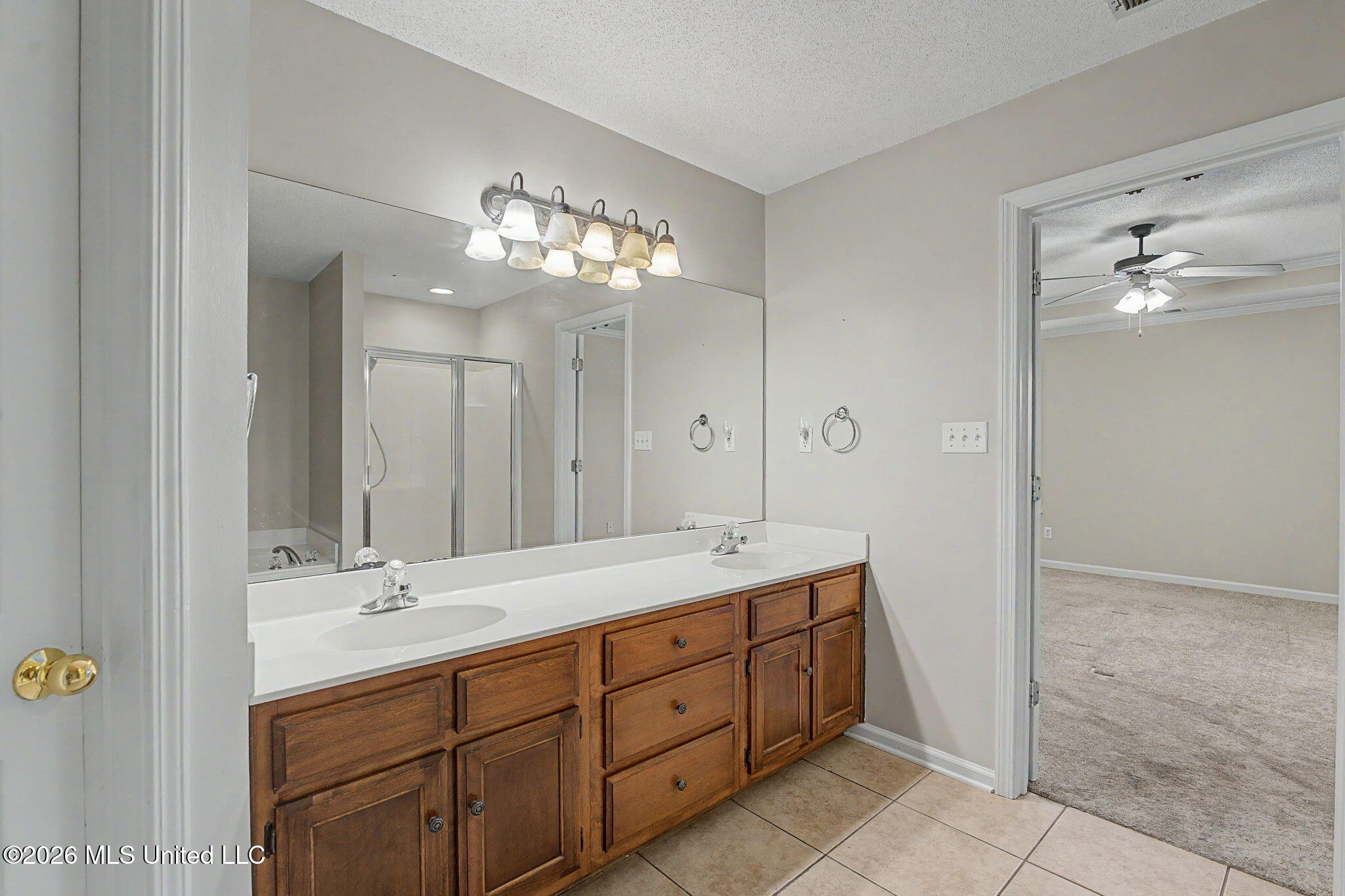 1337 Holly Springs Road Hernando, MS 38632 - Photo 19 of 33 20-web-or-mls-1337 Holly Springs Rd-19