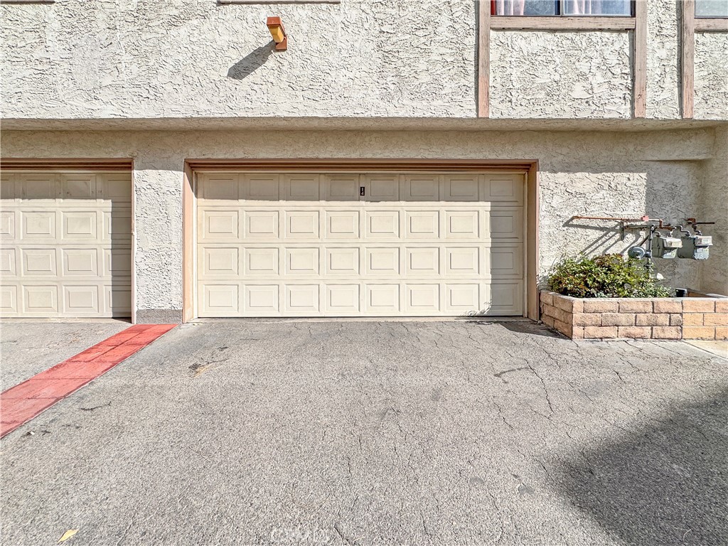 20224 Sherman Way, Unit 14 Winnetka, CA 91306 - Photo 16 of 20