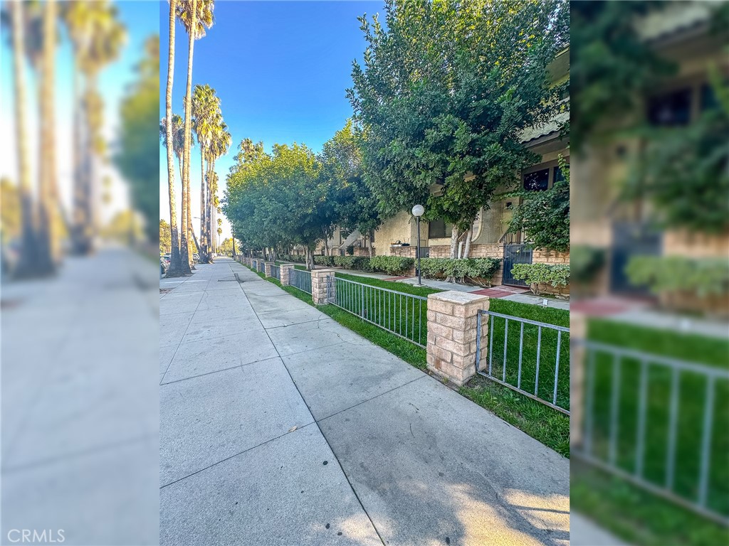 20224 Sherman Way, Unit 14 Winnetka, CA 91306 - Photo 17 of 20