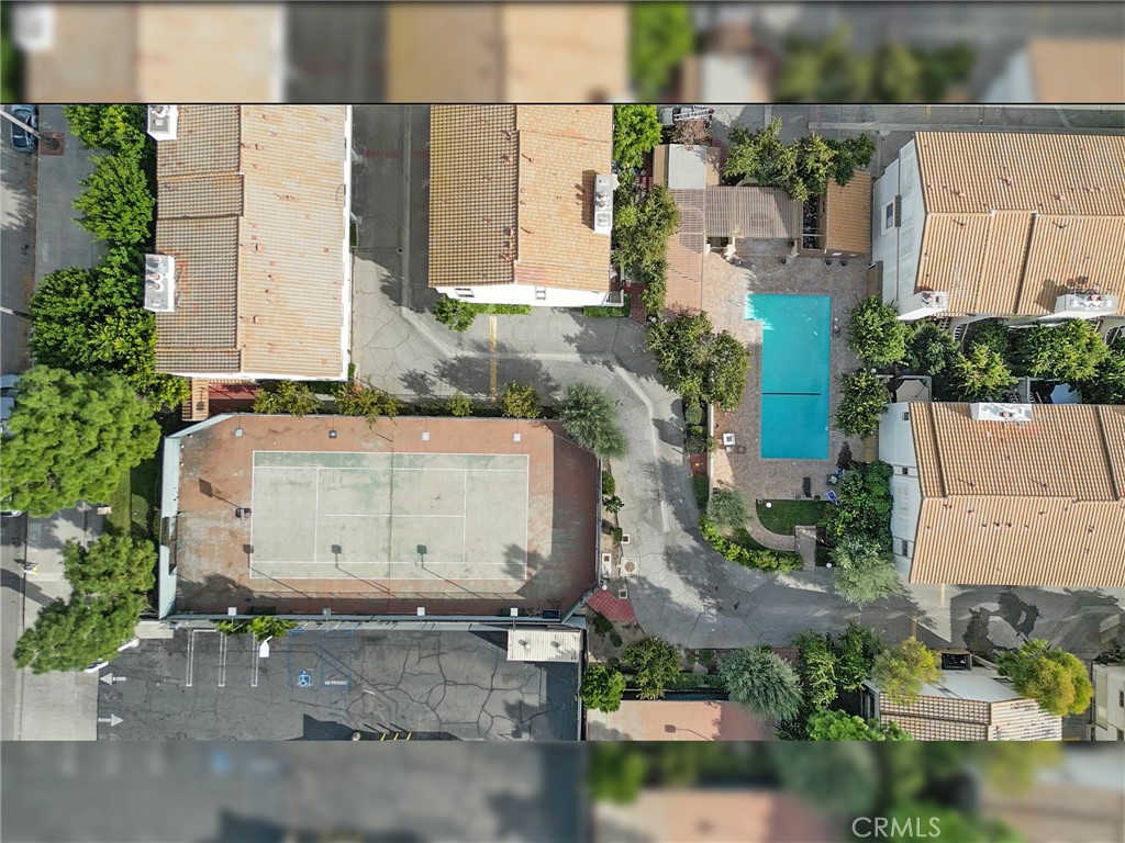 20224 Sherman Way, Unit 14 Winnetka, CA 91306 - Photo 20 of 20