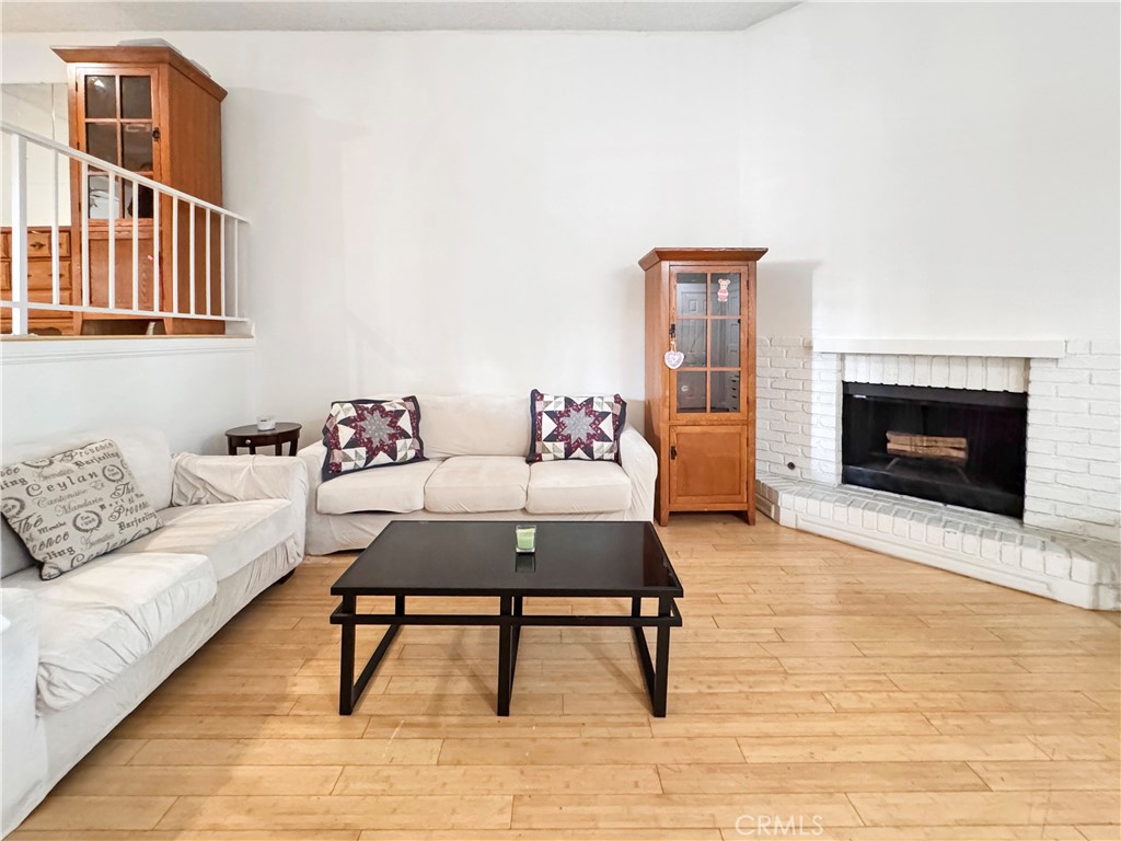 20224 Sherman Way, Unit 14 Winnetka, CA 91306 - Photo 4 of 20