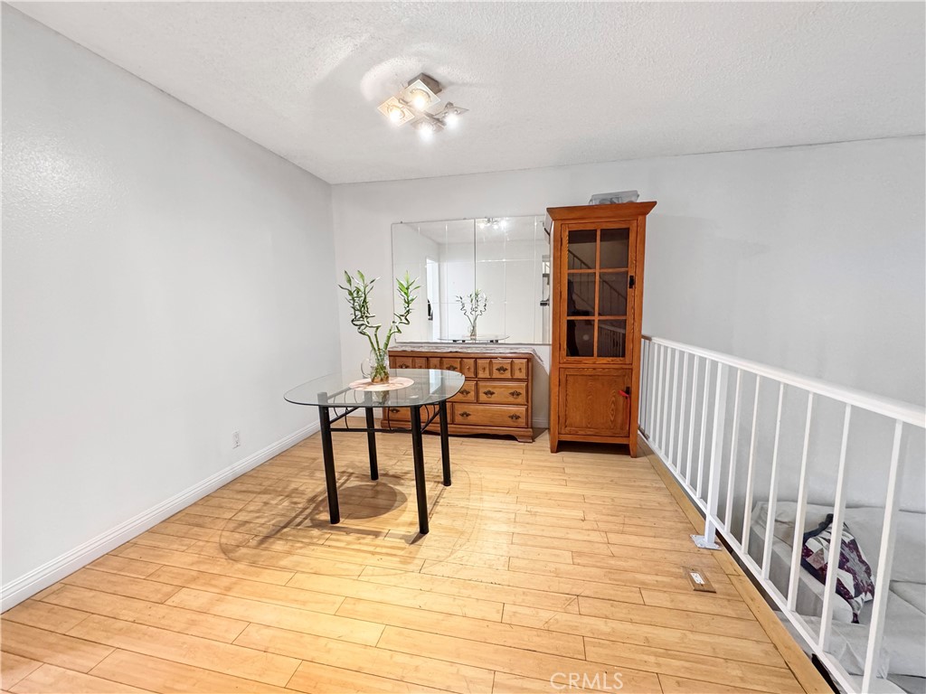 20224 Sherman Way, Unit 14 Winnetka, CA 91306 - Photo 6 of 20