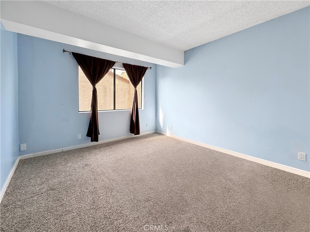 20224 Sherman Way, Unit 14 Winnetka, CA 91306 - Photo 10 of 20 Second Floor Bed #1