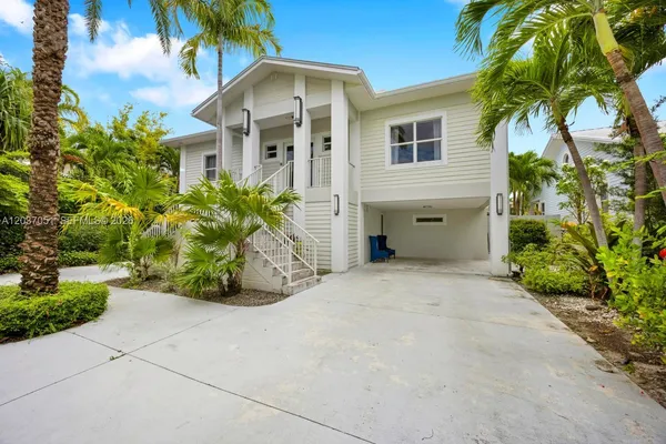 $39,500 | 1076 Northeast Little River Drive, Miami, FL 33138