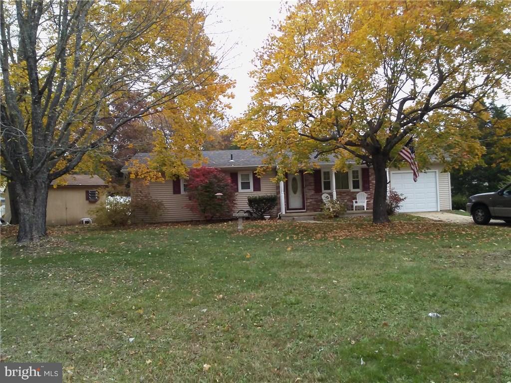 338 Ash Road Tuckerton, NJ 08087 - Photo 1 of 35 Gallery Image 1