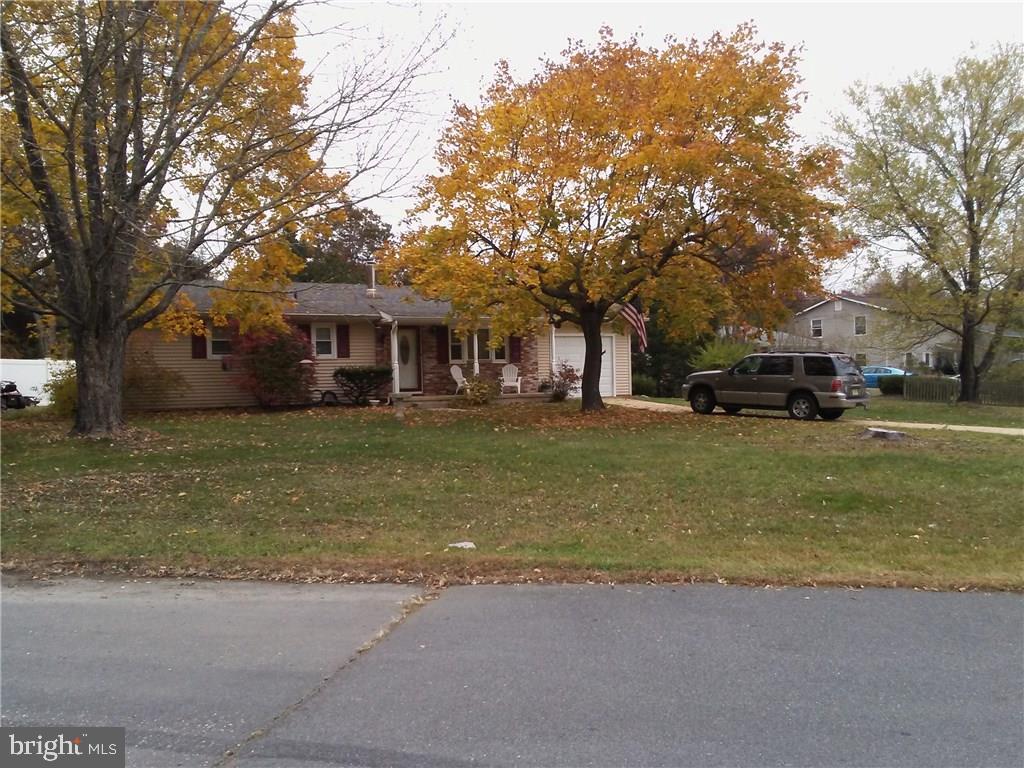 338 Ash Road Tuckerton, NJ 08087 - Photo 2 of 35 Gallery Image 2