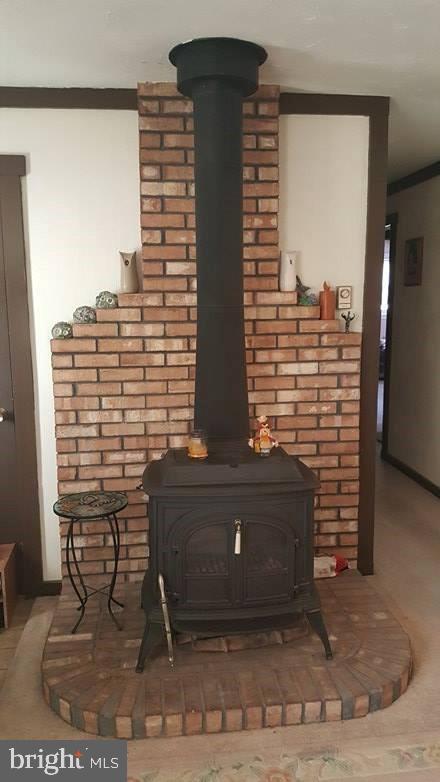 338 Ash Road Tuckerton, NJ 08087 - Photo 11 of 35 Gallery Image 11