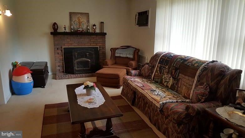 338 Ash Road Tuckerton, NJ 08087 - Photo 12 of 35 Gallery Image 12