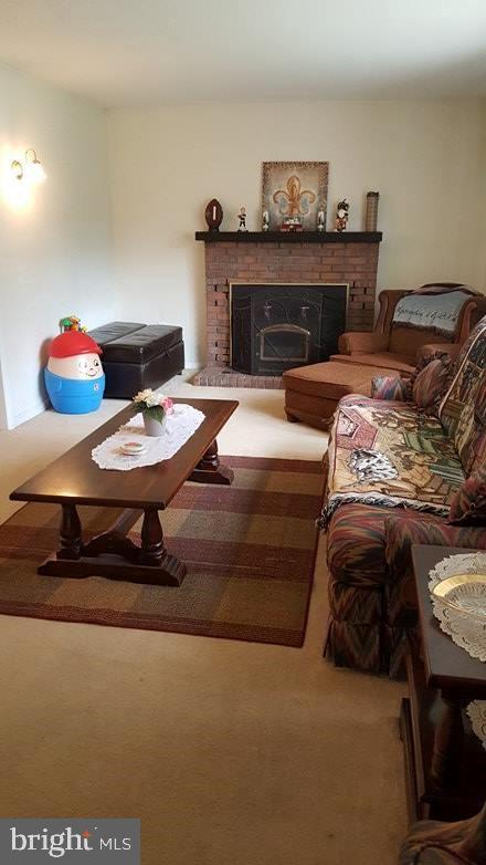 338 Ash Road Tuckerton, NJ 08087 - Photo 13 of 35 Gallery Image 13