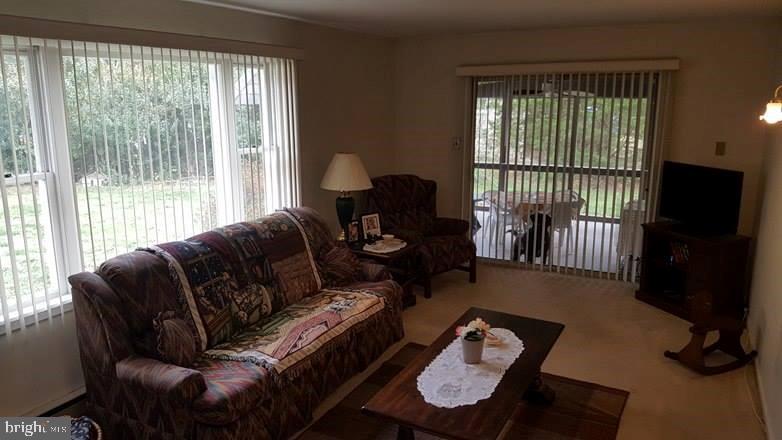 338 Ash Road Tuckerton, NJ 08087 - Photo 14 of 35 Gallery Image 14