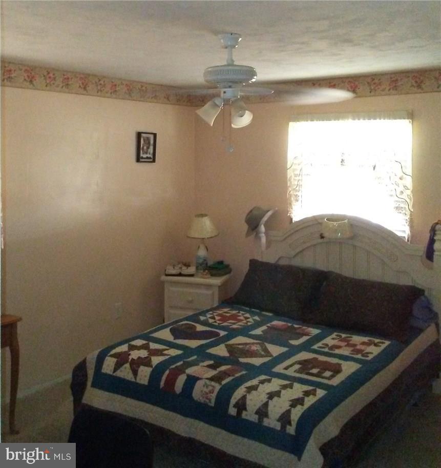 338 Ash Road Tuckerton, NJ 08087 - Photo 15 of 35 Gallery Image 15