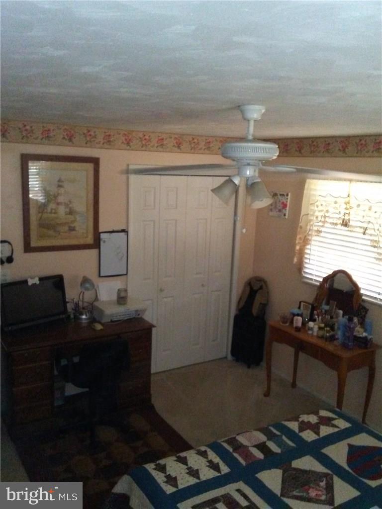 338 Ash Road Tuckerton, NJ 08087 - Photo 16 of 35 Gallery Image 16
