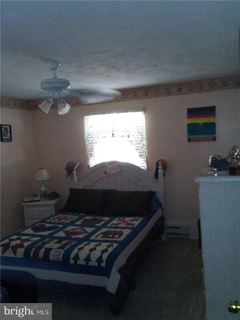 338 Ash Road Tuckerton, NJ 08087 - Photo 17 of 35 Gallery Image 17