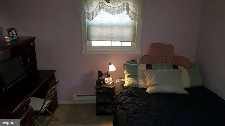 338 Ash Road Tuckerton, NJ 08087 - Photo 18 of 35 Gallery Image 18