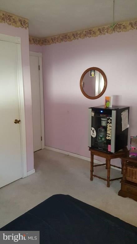 338 Ash Road Tuckerton, NJ 08087 - Photo 19 of 35 Gallery Image 19