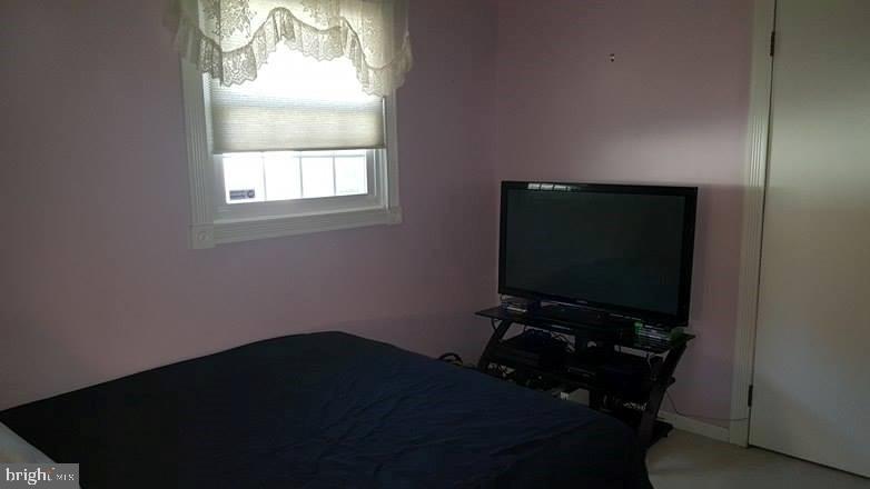 338 Ash Road Tuckerton, NJ 08087 - Photo 20 of 35 Gallery Image 20