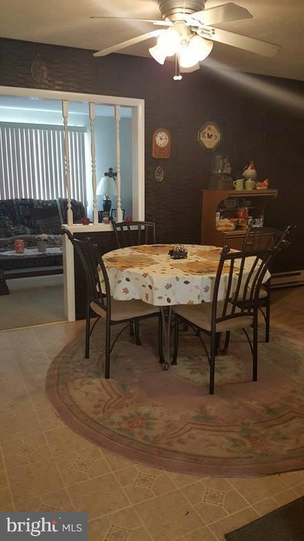 338 Ash Road Tuckerton, NJ 08087 - Photo 3 of 35 Gallery Image 3