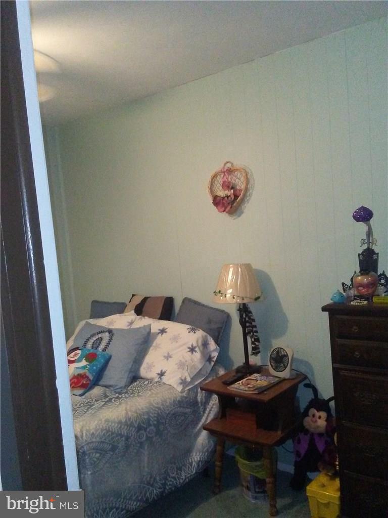 338 Ash Road Tuckerton, NJ 08087 - Photo 22 of 35 Gallery Image 22