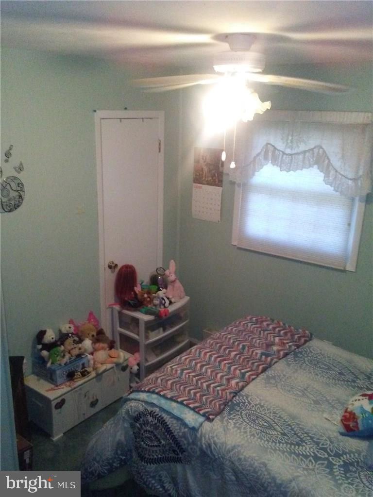 338 Ash Road Tuckerton, NJ 08087 - Photo 23 of 35 Gallery Image 23