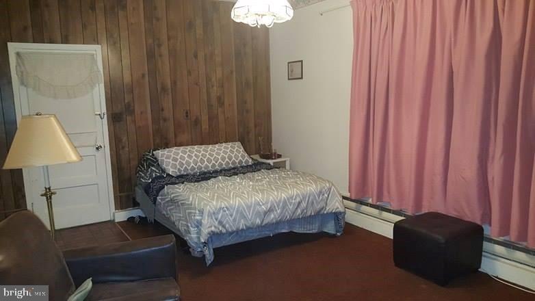 338 Ash Road Tuckerton, NJ 08087 - Photo 24 of 35 Gallery Image 24