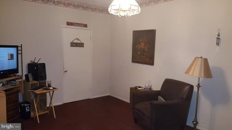 338 Ash Road Tuckerton, NJ 08087 - Photo 25 of 35 Gallery Image 25