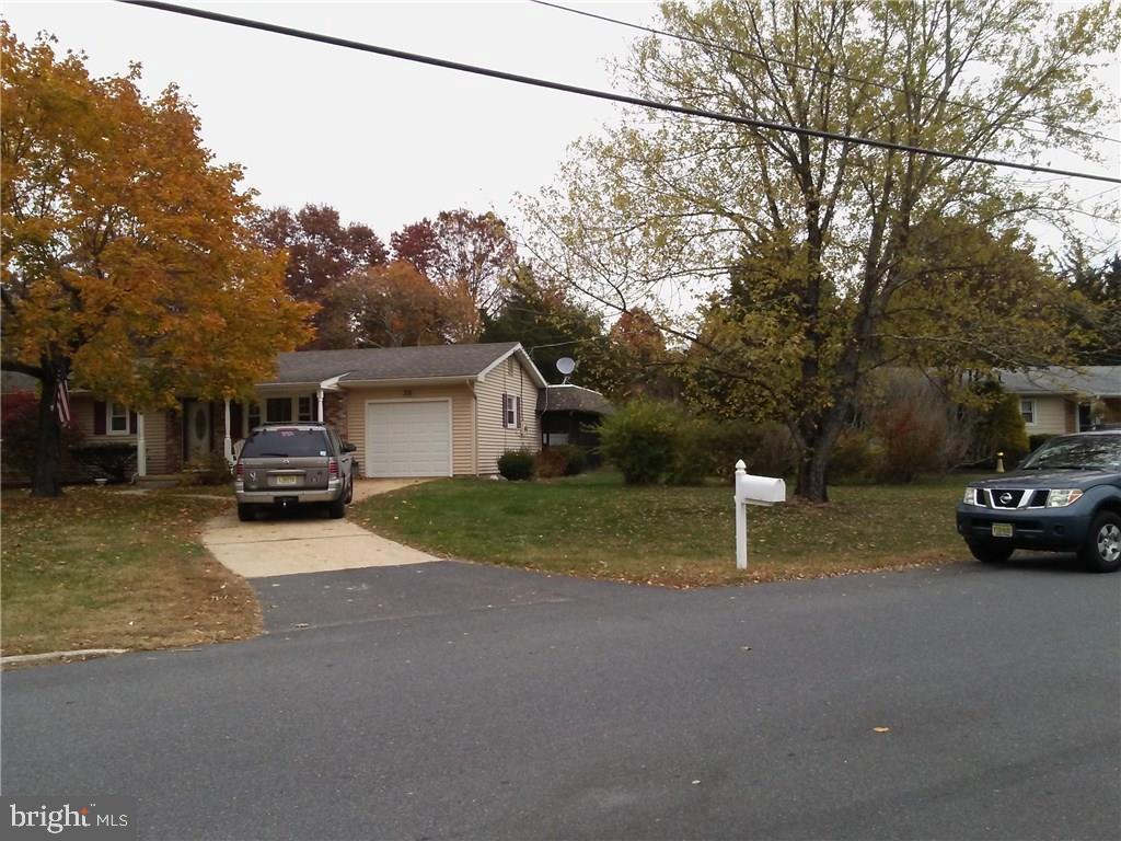 338 Ash Road Tuckerton, NJ 08087 - Photo 30 of 35 Gallery Image 30