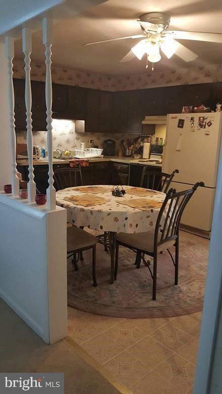 338 Ash Road Tuckerton, NJ 08087 - Photo 4 of 35 Gallery Image 4
