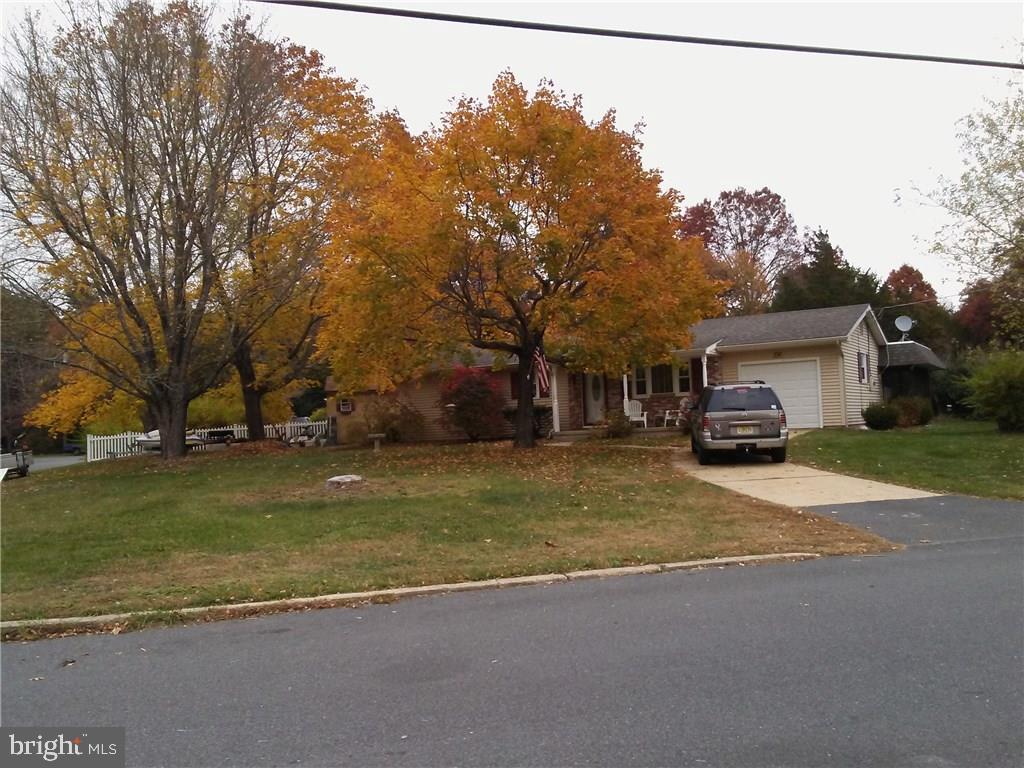 338 Ash Road Tuckerton, NJ 08087 - Photo 31 of 35 Gallery Image 31