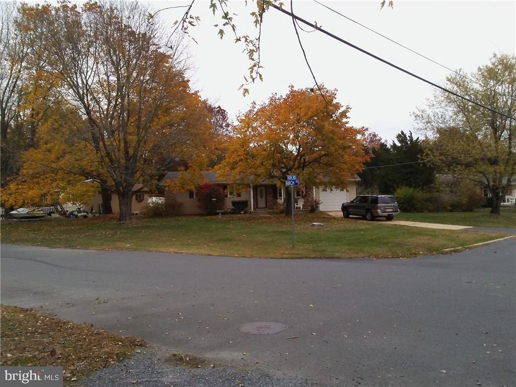 338 Ash Road Tuckerton, NJ 08087 - Photo 32 of 35 Gallery Image 32