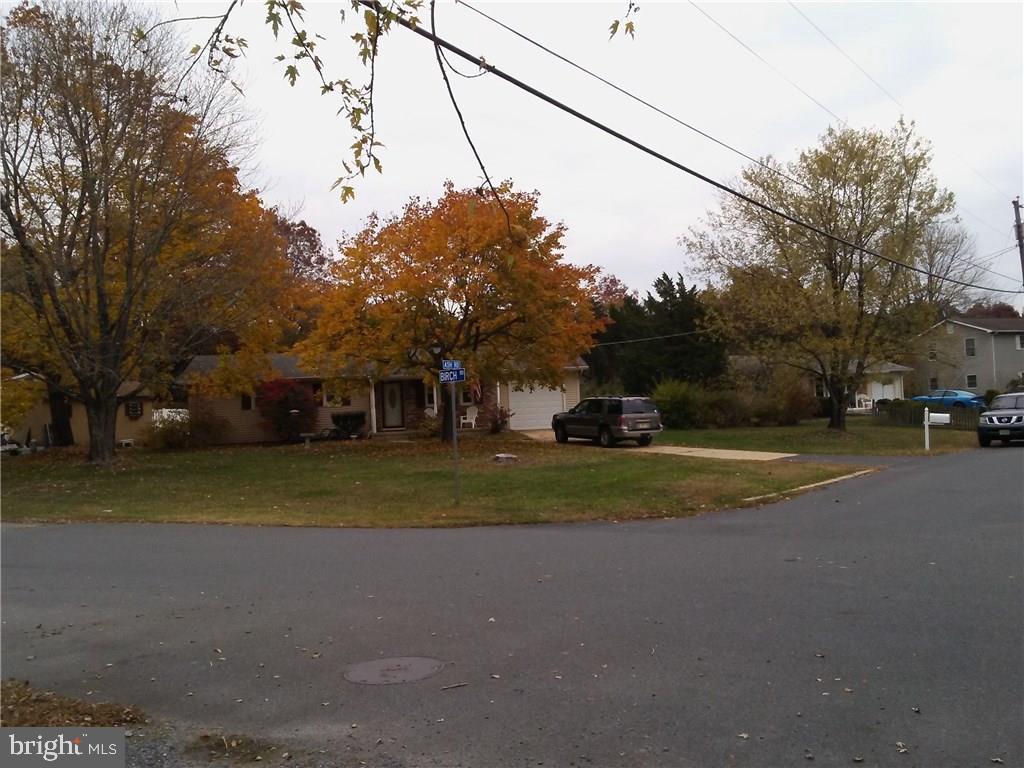 338 Ash Road Tuckerton, NJ 08087 - Photo 33 of 35 Gallery Image 33
