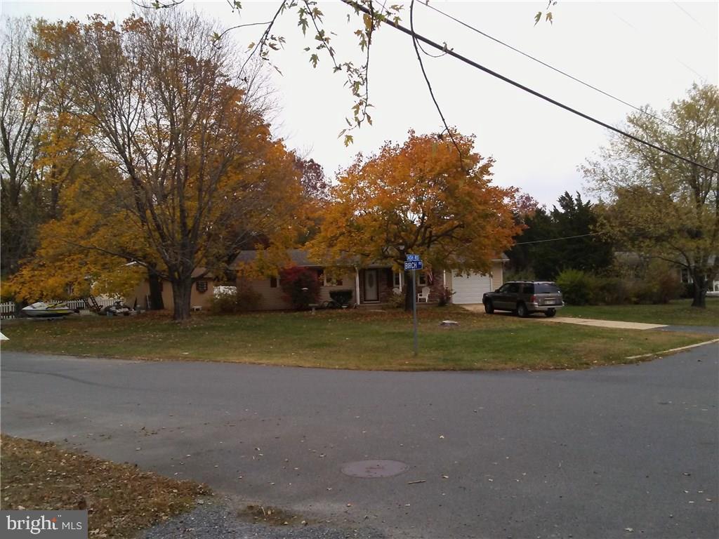 338 Ash Road Tuckerton, NJ 08087 - Photo 34 of 35 Gallery Image 34