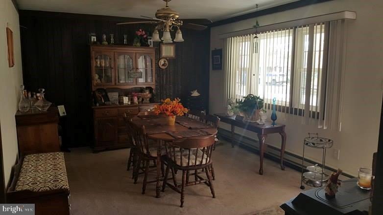 338 Ash Road Tuckerton, NJ 08087 - Photo 5 of 35 Gallery Image 5