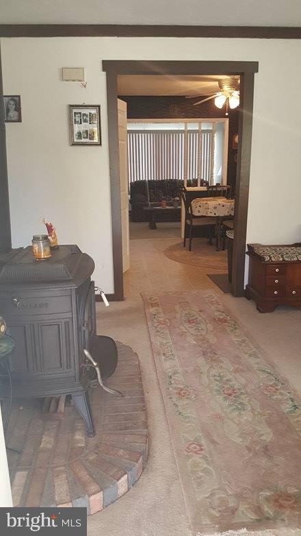 338 Ash Road Tuckerton, NJ 08087 - Photo 7 of 35 Gallery Image 7