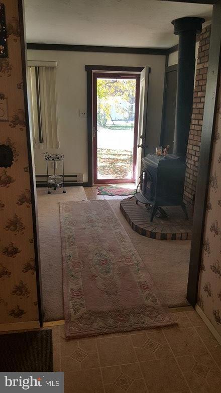 338 Ash Road Tuckerton, NJ 08087 - Photo 8 of 35 Gallery Image 8