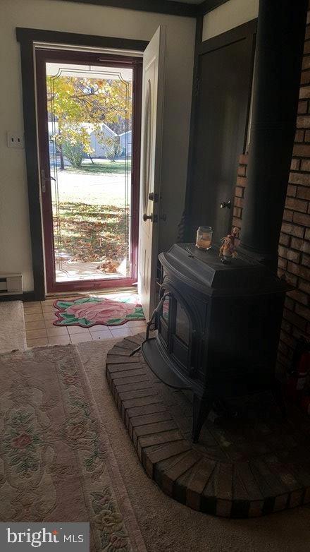338 Ash Road Tuckerton, NJ 08087 - Photo 9 of 35 Gallery Image 9