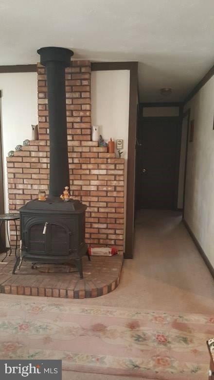 338 Ash Road Tuckerton, NJ 08087 - Photo 10 of 35 Gallery Image 10