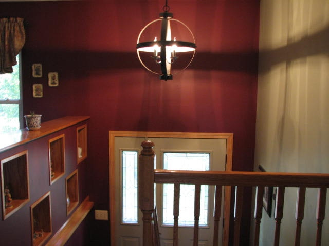 1374 Lickert Road Alexandria, KY 41001 - Photo 6 of 37 Gallery Image 6