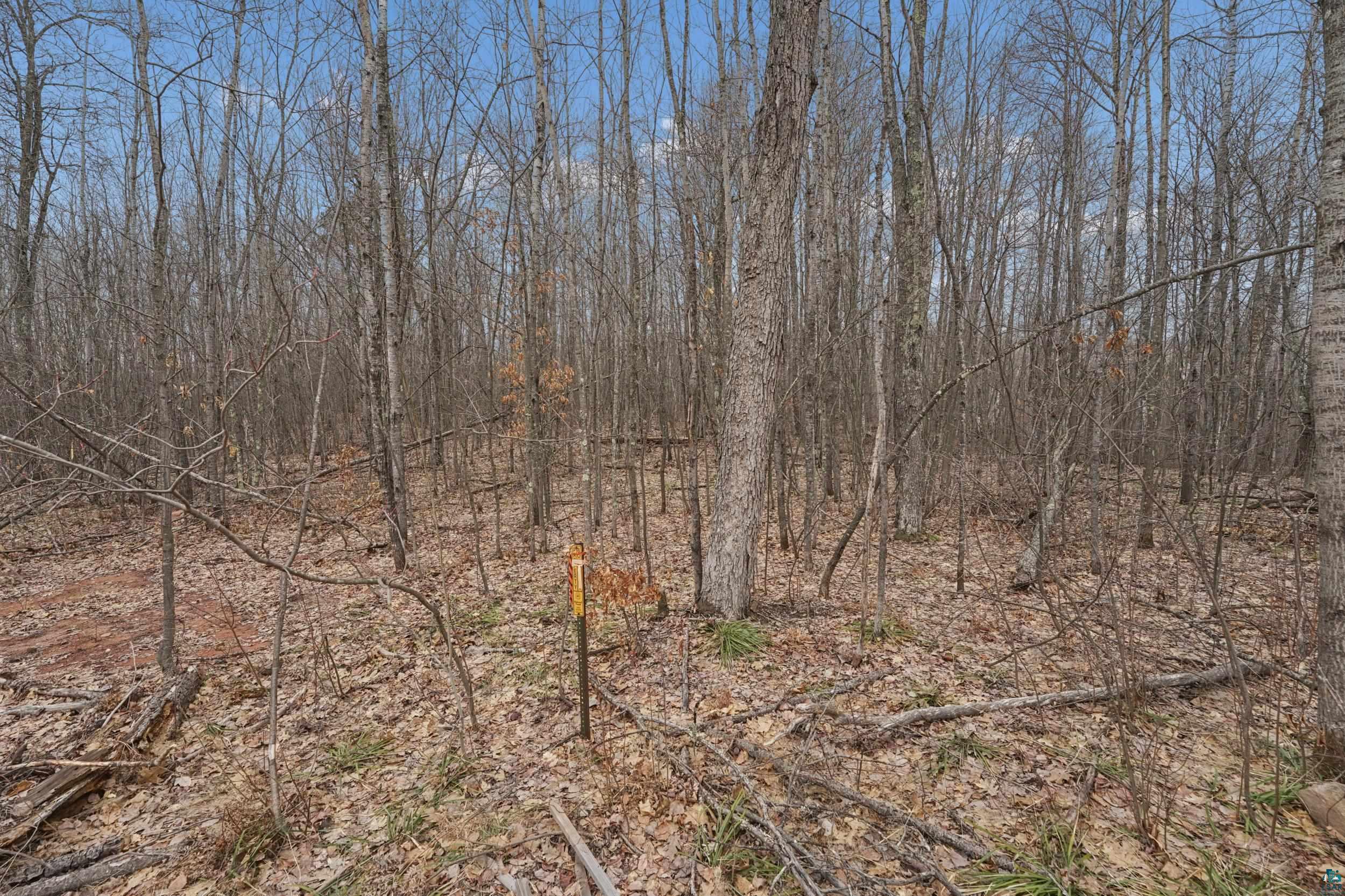 16640 Sand Hill Road Mason, WI 54856 - Photo 27 of 31