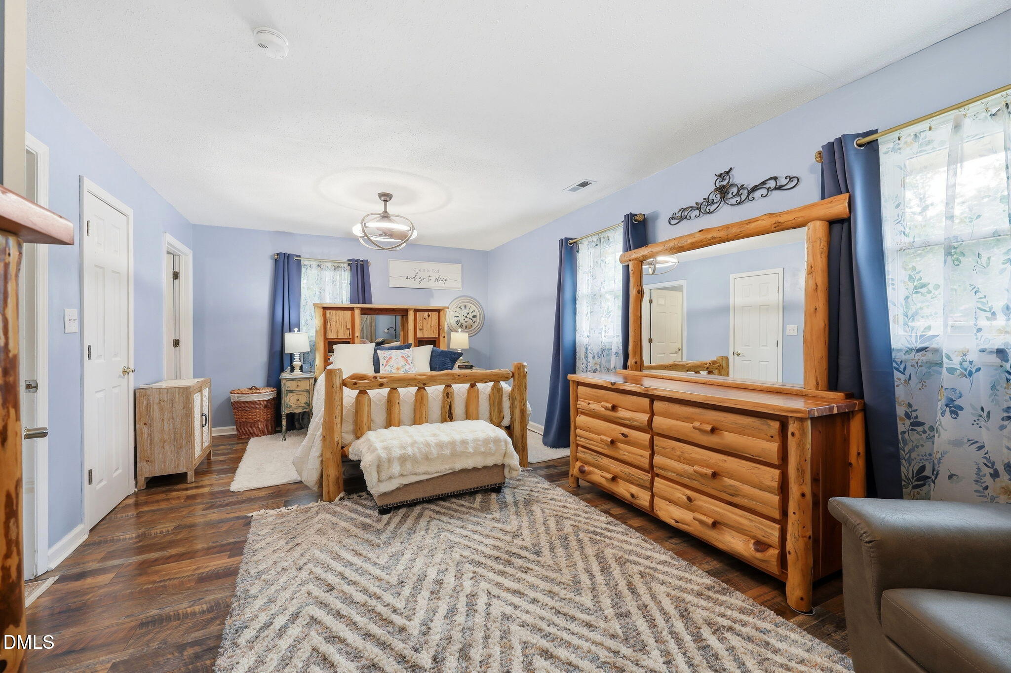 4616 Holloman Road Durham, NC 27703 - Photo 24 of 41