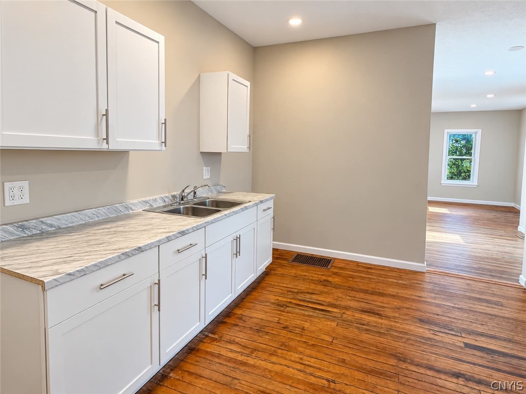 424 William Street Rome, NY 13440 - Photo 3 of 28 Gallery Image 3
